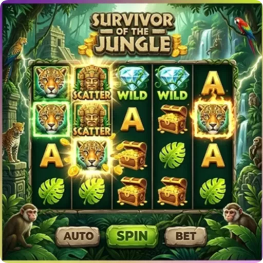 sungaitoto Palembang: Panduan Akses, APK, dan Login